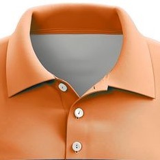 2025 New Style Casual Men's for Shirts Soft 100% Cotton Quick Dry Breathable Eco-Friendly Customizable High Quality Adult Size - Product Image 2