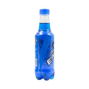 Bebidas Refrescantes de Alta Calidad, Nueva Botella PET de 330 ml OEM/ODM, Bebida Energética Eagle Blueberry con Ginseng Rojo, Marca Privada - Product Image 3