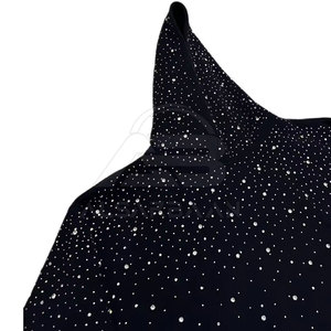 Sudaderas con Pedrería para Hombre a Precio Económico, Tallas Grandes, Precio al por Mayor, Sudaderas con Pedrería para Hombre de la Mejor Calidad - Product Image 3