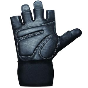 Guantes Clásicos para Gimnasio y Fitness, Recién Llegados, Ropa Deportiva, Resistentes, los Mejores Guantes Elegantes para Gimnasio y Fitness - Product Image 5