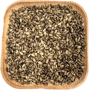 Proveedor de Semillas de Cardo Mariano a Granel |   Semilla de Silybum Marianum |   Materia Prima Herbal Seca Natural al por Mayor - Product Image 1