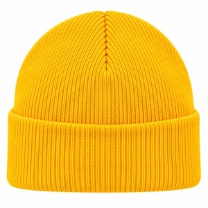 Gorro de Invierno para Mujer PDK, Gorro de Punto Suave de Primera Calidad con Patrón de Letras Bordadas Decorativas para Damas, para Clima Frío al Aire Libre - Product Image 4