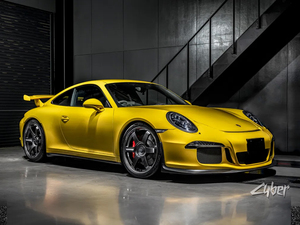 ล้ออลูมิเนียมอัลลอยด์สำหรับ <span class=keywords><strong>TE37</strong></span>รังสีเอกซ์ระบบ S-Plus ล็อคกลาง Porsche 718Cayman 911 - Product Image 4