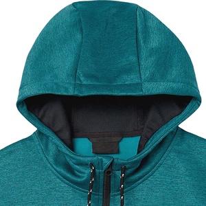 Vente en gros pour hommes Ultimate polyester Cotton fleece Heavyweight Pullover 18.20 Bap Hoodie jogging Sweatshirt - Product Image 5