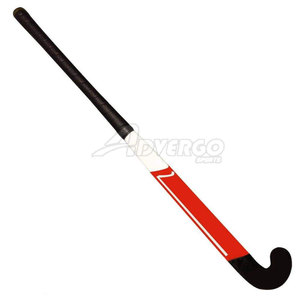 Palo de Hockey Personalizado, Profesional, Ligero, Equipo Deportivo, Palo de Hockey Compuesto Resistente para Equipo, Club, Escuela - Product Image 6