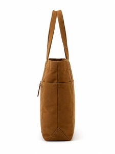Reusable Fashion Accessories for Women and Men Tote Bag Tote Bag Modern Style <b>Canvas</b> Shoulder Bag Comfortable Handle - Product Image 3