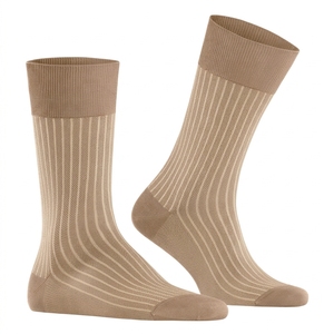 High Quality Cotton <b>Men's</b> Custom <b>Socks</b> Colorful Funny Design Sweat-Absorbent Feature Cool Fashionable <b>Socks</b> - Product Image 2