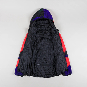 Nouvelle Veste d'Hiver Matelassée Personnalisée pour Homme – Manteau Long Isolant Premium et Élégant à Manches Longues pour l'Extérieur et le Streetwear - Product Image 2