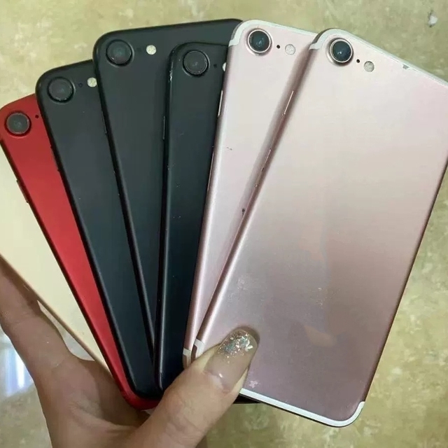 Smartphone 8 Plus 64GB/128GB Storage Octa Core CPU OLED Display 120Hz Refresh Rate 5G Dual SIM Quick Charge English Operating