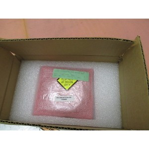 ฝาปิดท้าย AMAT 0040-04772, อุปกรณ์ติดตั้ง, RPN - อุปกรณ์และอะไหล่เซมิคอนดักเตอร์ระดับโลกที่เชื่อถือได้ - Product Image 2