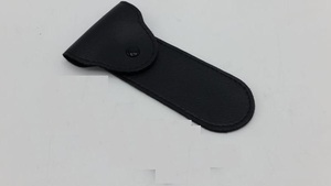 Maquinilla de Afeitar de Doble Filo para Hombre con Cuchillas de Acero Inoxidable Premium para un Afeitado Corporal y Facial Suave y un Diseño para el Cuidado de la Piel - Product Image 3