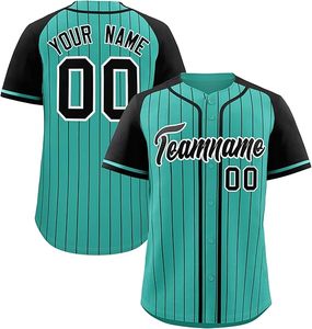 Camiseta de Fútbol con Botones - Material Spandex/Poliéster de Secado Rápido, Camiseta de Verano para Equipos Hemi - Product Image 1