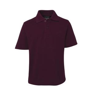 Polos de Golf Tejidos Transpirables para Hombre, Estilo 2026, Alta Calidad, Sublimados, Todos los Colores, Personalizables con Estampado - Product Image 5