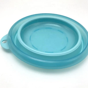 Lavabo de silicona antiadherente multiusos con servicio OEM/ODM a precio de fábrica - Product Image 2