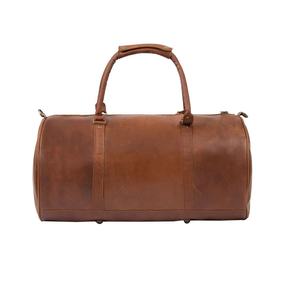 Bolsos de Lona de Cuero Personalizados OEM - Venta al por Mayor Profesional, Colores y Tamaños Personalizados, Logotipo Personalizado - Product Image 3