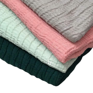 Pañuelo Hijab Liso Premium para Mujer, Tela Suave y Transpirable, Proveedor de Pañuelos Islámicos al por Mayor - Product Image 1