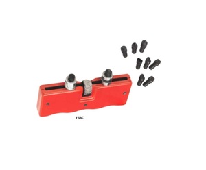Ouvre-boîte à montre de poche de haute qualité en forme de crabe, outils de fabrication de bijoux haut de gamme et meilleur produit au prix de gros le plus bas - Product Image 1