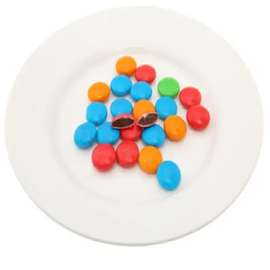 Best Selection <b>Chocolate</b>-filled with Milk POPIT Candy Doraemon Colourful Hard Sweets with Crisp <b>Shell</b> Decorative Snack 212g - Product Image 6