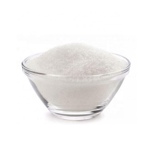 น้ำตาลไอซูมซา 45 บราซิล พรีเมียม คุณภาพสูง ขายส่งจำนวนมาก เกรดอาหาร พร้อมส่ง คุณภาพเยี่ยม ส่งออก - Product Image 5