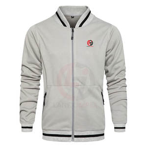 Último Diseño en Conjuntos Deportivos para Hombre, Material de Algodón Ligero, Ropa Deportiva Urbana, Conjuntos Deportivos para Hombre en Venta Online - Product Image 3