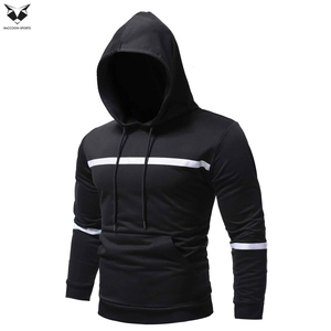 Sweat-shirts décontractés pour hommes, meilleur matériau, vêtements d'extérieur, tenue décontractée, look moderne pour tous les jours, sweat-shirt à capuche pour hommes - Product Image 3