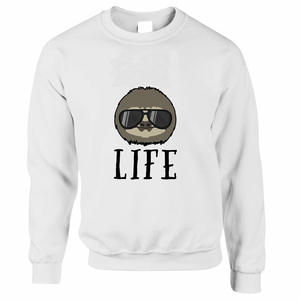 Sudadera de Color Sólido de 250 GSM, Sudadera Holgada de Gran Tamaño, Sudadera Informal de Alta Calidad, Logotipo Personalizado - Product Image 1