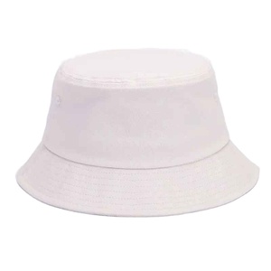 Comprar sombrero de cubo de alta calidad hermosa gorra 2025 hombres mujeres personalizado unisex sombrero de cubo para ropa casual - Product Image 5