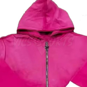 Ensemble de survêtement pour homme, choix de style de vie actif, confort décontracté, tenue élégante - Product Image 6