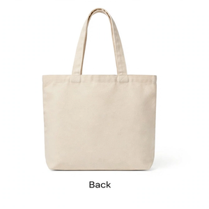 Sac pour ordinateur portable en toile professionnel avec fermeture à glissière pour le bureau, les voyages et les besoins professionnels - Product Image 2