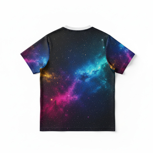 Bespoke Soccer Jersey Sublimation Printed Football Kit High Elasticity Sportswear Team Uniform Wholesale Price Apparel - Product Image 4