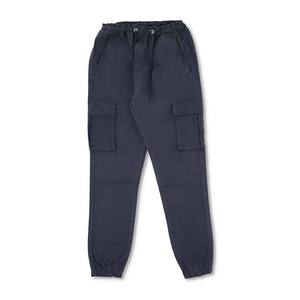 Wholesale <b>Mens</b> Cargo Pants Cotton Fabric Utility Pants Bulk Supply USA Market Factory Price - Product Image 1
