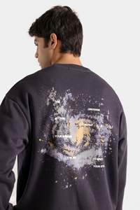 โรงงานผลิตเสื้อสเวตเชิ้ตจำนวนมาก คุณภาพส่งออก - Product Image 4