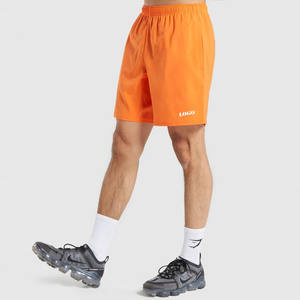 Shorts pour hommes tendance 2026, design décontracté, haute qualité, prix abordable pour les acheteurs en gros avec service OEM - Product Image 5