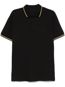 Camisa Polo para Hombre con Tela Suave y Transpirable y Corte Clásico para Uso Casual y de Oficina, Camisa Polo Personalizada para Hombre - Product Image 3