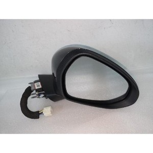 ชุดกระจกมองหลังด้านนอกขวา K5 (ขวา) มือสอง OEM 87620L2130AGT - Product Image 1