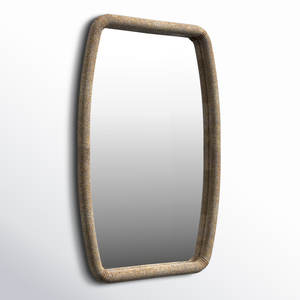 กระจกผนังแบน - Product Image 4