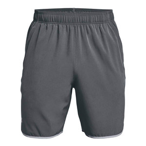 Shorts de sport de haute qualité, doux au toucher, offrant un confort fiable et une résistance durable. - Product Image 1