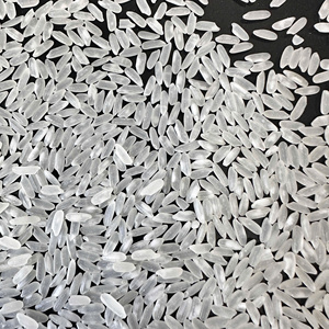 [Keith Vilaconic] Arroz Blanco Vietnamita de Grano Largo Seco, Calidad de Exportación Seleccionada, 100% Natural, 24 Meses de Vida Útil, Estable - Product Image 2