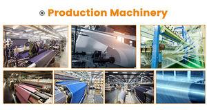 Cuero sintético PU/PVC 600D - Product Image 4