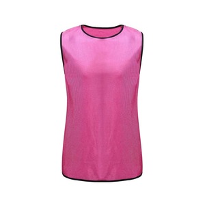 Soccer Sports Mesh <b>Training</b> <b>Bibs</b> Unisex Low Price Best Selling <b>Training</b> <b>Bibs</b> Soccer Sports - Product Image 3