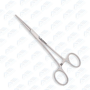 Espejo Bucal Profesional Personalizado, Bajo MOQ, Espejo Dental de Acero Inoxidable de Primera Calidad, Precio Más Bajo - Product Image 5