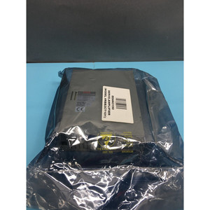 Xycom 70240-001 DIO XVME-240, การ์ดโมดูล vmebus อุปกรณ์เซมิคอนดักเตอร์ทั่วโลกที่เชื่อถือได้และชิ้นส่วนที่ - Product Image 2