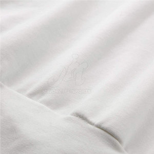 เสื้อฮู้ดผู้ชายแฟชั่นทันสมัยปี 2026 ผลิตตามสั่ง ดีไซน์ล่าสุด สำหรับผู้ใหญ่ - Product Image 5