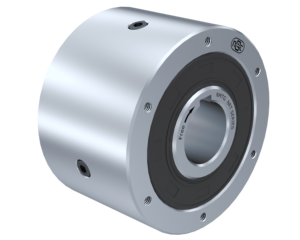 NMTG NRT Embrayage à roue libre de type rouleau Pièces de transmission de puissance à capacité de charge élevée [Personnalisé, matériau en acier] - Product Image 2