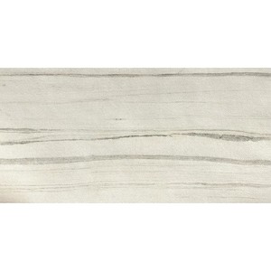 Panel Decorativo Flexible de Piedra Natural de Mármol Blanco Banda para Decoración de Apartamentos, Villas y Casas de Campo - Product Image 2