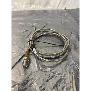 Cable de Fibra Óptica de Extremo a Extremo Banner Engineering - Equipos y Piezas de Semiconductores de Confianza de Marca Global - Product Image 4