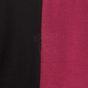 Camiseta de manga corta para mujer, último diseño, 100% algodón, alta calidad, en oferta, hecha en Pakistán. - Product Image 6