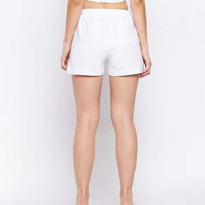 Shorts Deportivos de Alta Calidad para Mujer, Cintura Alta, Secado Rápido, Sin Costuras, Ajustados, para Fitness, Gimnasio, Yoga - Product Image 2