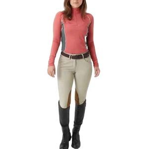 Nueva Camisa de Mujer Elegante y Moderna, Tejido Elástico Premium de Alta Elasticidad, Acabado Suave y Duradero - Product Image 5