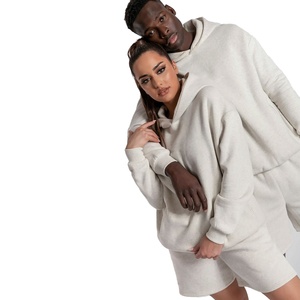 IGH uality ports ustom oogo ottoodie et oggers ports niear ninisex niweatsuit tretreetwear asasual racksuit Fo Men - Product Image 1